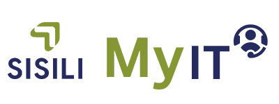 Sisili MyIT